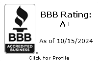 USA Locators LLC BBB Business Review