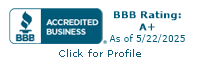 Video Transfer Services BBB Business Review