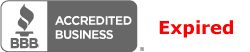 York Septic Systems, LLC BBB Business Review
