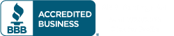 Mirau Capital Management, Inc. BBB Business Review