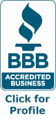 Albuquerque Janitorial, Inc. BBB Business Review