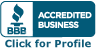 Freedom Property Management, LLC BBB Business Review
