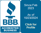 Roadrunner FranShop, LLC BBB Business Review