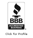 Dryer Vent Superheroes of Albuquerque BBB Business Review