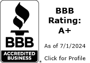 Vantastic Vans, Inc. BBB Business Review