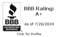 Black Bear Luxury Transportation, LLC BBB Business Review