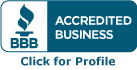 Four Star Mechanical Services, Inc. BBB Business Review