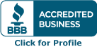 Brickleys LLC BBB Business Review