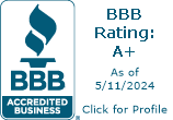 McNeals Auto Center BBB Business Review