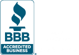 SpaBoom BBB Business Review