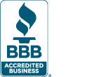 Royal Carpet And Tile Cleaning BBB Business Review
