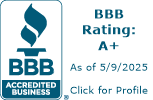 A-Tech Security, Inc. BBB Business Review