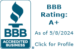 L-E Electric, Inc. BBB Business Review