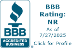 Foundation Repair Grand Junction Montrose Delta Aspen Glenwood Foundation Repair Of Western Colorado Llc Bbb Business Review