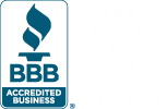Media Matched, Inc. BBB Business Review