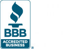 Circle K Ranch, Inc. BBB Business Review