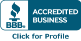 Alpha Bioscience Co. BBB Business Review