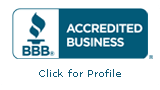 Blue Bear Roofing and Construction, LLC BBB Business Review
