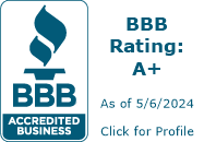 Stat Transcription BBB Business Review