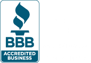 Sullivan Design, LLC BBB Business Review