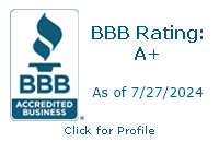 H&H Private Investigations BBB Business Review