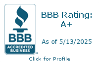 KRCS Construction, LLC BBB Business Review