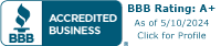 Reed Services BBB Business Review
