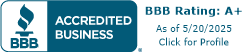 Pro-Tech Air Conditioning & Heating, LLC BBB Business Review