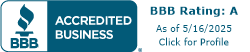 Day and Night Plumbing, Heating and Cooling, LLC BBB Business Review