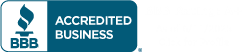 Renew Health Addiction Recovery Services BBB Business Review