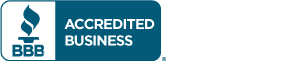 Hormone Health and Wellness of Colorado, LLC BBB Business Review