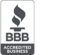 Frazier & Ramirez Law BBB Business Review