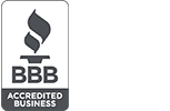 Jillian Homes Realty, LLC BBB Business Review