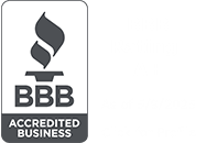 Anna and Eve, LLC BBB Business Review