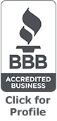 Woodward Law, LLC BBB Business Review